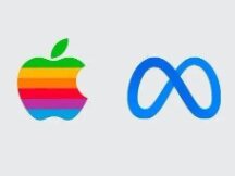 彭博社：避免人才向Meta流失，苹果为工程师发放18万美元奖金