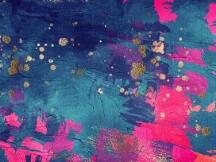 一文读懂分布式存储发展简史