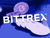 法院允许破产的加密货币交易所 Bittrex 恢复客户提款