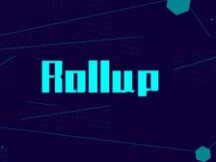 ZK-rollup has become an integral part of the Series 2 listening experience. What is your current situation?