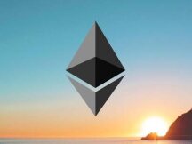 以太坊Layer 2季节或将到来，一文了解种子项目进展