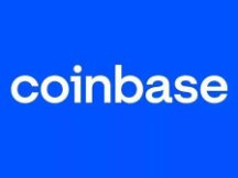 Coinbase: A Short Guide to Web3 Categories
