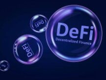 最好的免费DeFi研究网站