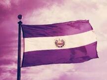 萨尔瓦多通过法案！比特币正式成为法定货币