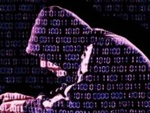 DeFi领域，黑客攻击进入常态化