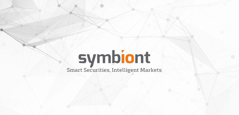 Symbiont揭开面向企业的Assembly区块链面纱