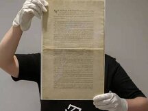 What is the $40 million increase in 72 hours of Web 3.0?