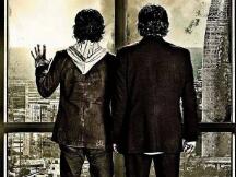 复盘比特币历史上最惊心动魄的24小时