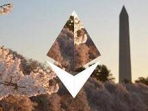 一文详解以太坊治理的全景