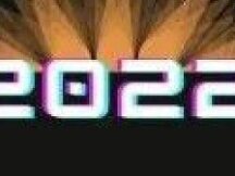 加密将“开始吞噬世界” Jump Capital 对 2022 年加密市场的 10 大预测