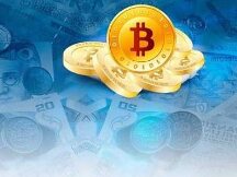 ​乌克兰局势将如何影响加密市场？