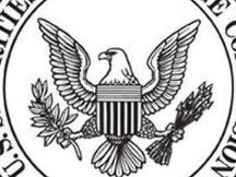 美国SEC推迟对比特币ETF审批 比特币短线波动不大