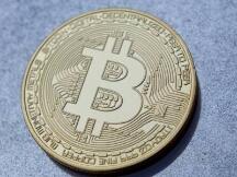 比特币创2013年以来最佳季度表现，正处于最好的时代