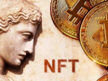 争议不断：比特币NFT会带来变革吗？