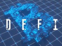 DeFi协议很美，但也有荆棘