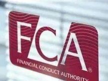 英国金融监管局对加密资产最新表态