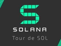 一文带你了解去年市值增长170 倍的Solana