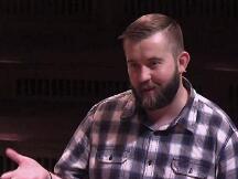 DeFi Builders 忽略了与数据相关的风险，可能导致大规模失败