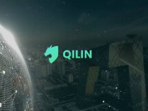 去中心化波动协议 QILINSwap流动性挖矿正式开启