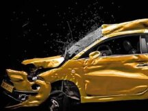 设计界的传奇人物Ron Arad加入NFT领域