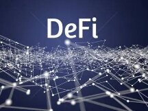 市场虽然低迷但Defi仍未来可期 SeeleN全领域生态快速发展