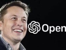 当年马斯克离开 OpenAI 的真相