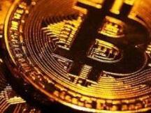 持续动荡的股市将危机比特币？