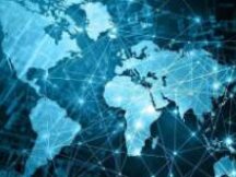 去中心化共识在加密世界为何重要？