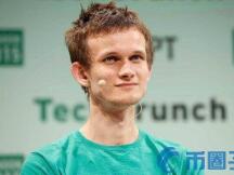 来自Vitalik母校的加拿大项目Ambr或将掀起区块链4.0革命