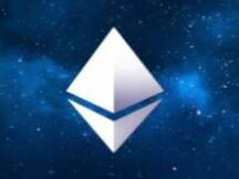 去中心化加密衍生品简史