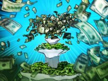 Meta 向开发者提供大笔资金来构建其元宇宙