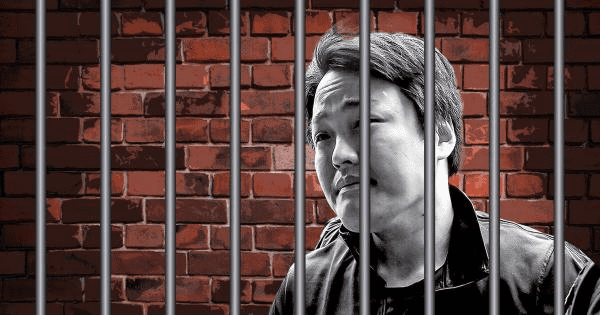 Do Kwon 的拘留被黑山法院延长六个月