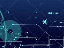 浅析zkSync的费用机制：用户如何节省交易成本？