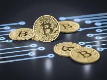 比特币一周暴跌20%，市场恐慌情绪蔓延