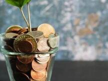 稳定币总市值首次突破100亿美元，USDT依然稳居第一