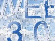 web3.0越来越近，蕴含的机会在哪里？