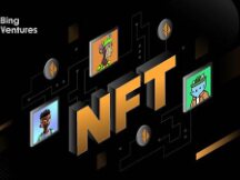 NFT市场及中心化交易所NFT业务深度剖析