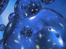 站在元宇宙元年看未来