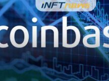 Coinbase Ventures看好的领域 你怎么看？