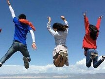 厚积薄发 DeFi生态的“开挂”之路