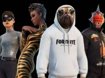 时尚领域进军元宇宙，2022年会带来哪些颠覆性的全新体验？