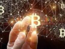 比特币走势虽短时突破12000大关，但确认突破有效性前不宜追涨