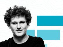 从Alameda到FTX，细说SBF与加密行业的二三事