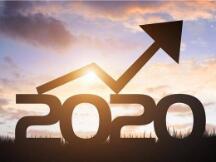 DeFi成为「明星」的一年：发生了什么、为什么？