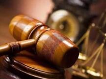 SEC回应WallStreetBets风波反被网友驳斥 后者又遭Discord封禁