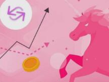 UNI挖矿结束在即，锁仓的11亿美元ETH何去何从？