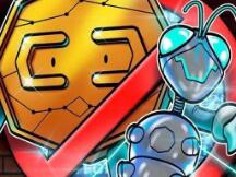 DeFi：收缩中的机会窗口(下篇)