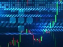 美国总统拜登将签署数字资产行政命令，以保持技术领导地位