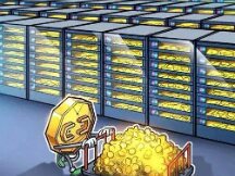 62%的机构计划在一年内开始投资加密货币