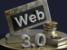 Web 3.0的八个潜力项目